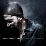 Another Perfect Day - The Gothenburg Post Scriptum Artwork