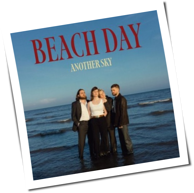 Another Sky - Beach Day