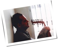 Anouar Brahem