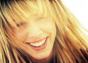 Anouk