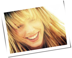 Anouk