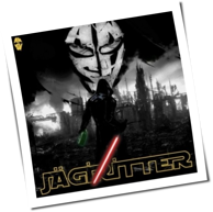 Ansa - Jägiritter