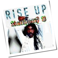 Anthony B. - Rise Up
