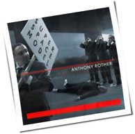 Anthony Rother - Super Space Model