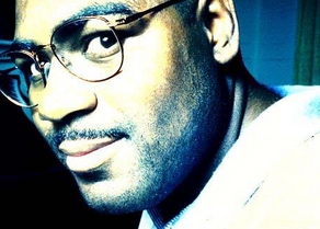 Anthony Shakir