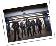 Anthrax