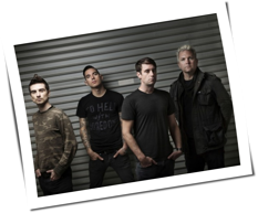 Anti-Flag