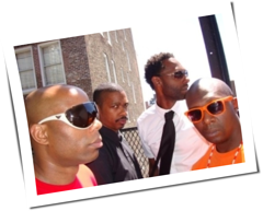 Anti-Pop Consortium
