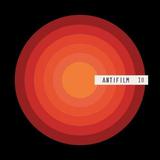 Antifilm - IO