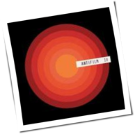 Antifilm - IO