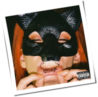 Antifuchs - Feminem