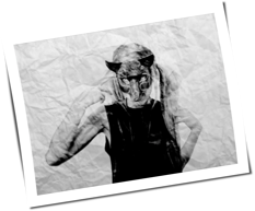 Antifuchs