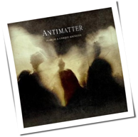 Antimatter - Fear Of A Unique Identity