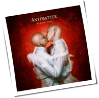 Antimatter - The Judas Table