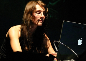Antje Greie-Fuchs