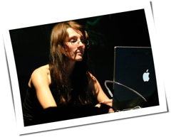 Antje Greie-Fuchs