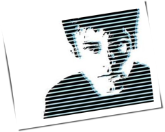 Antonelli Electr.