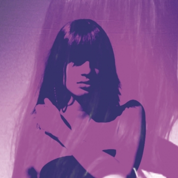 Antony & The Johnsons - Turning