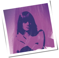 Antony & The Johnsons - Turning