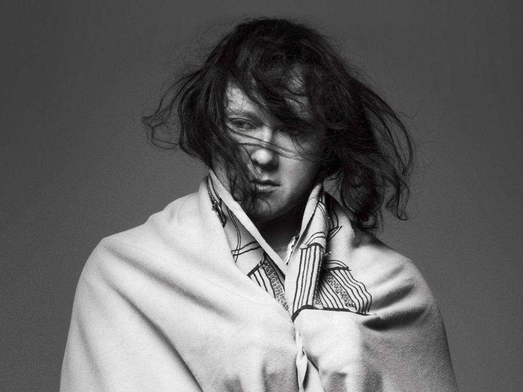 Antony & The Johnsons