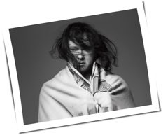 Antony & The Johnsons