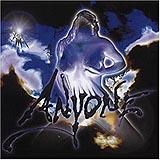 Anyone - Anyone Artwork