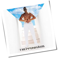 Apache 207 - Treppenhaus