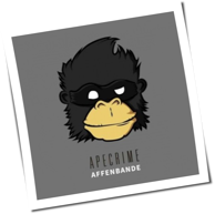 ApeCrime - Affenbande