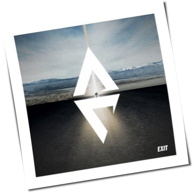 ApeCrime - Exit