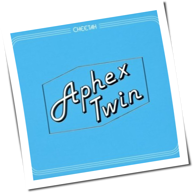 Aphex Twin - Cheetah