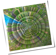 Aphex Twin - Collapse