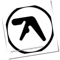Aphex Twin - Selected Ambient Works 85-92