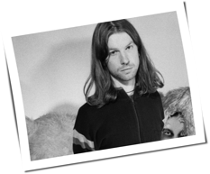 Aphex Twin
