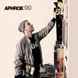 Aphroe - 90