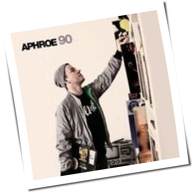 Aphroe - 90