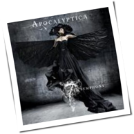 Apocalyptica - 7th Symphony