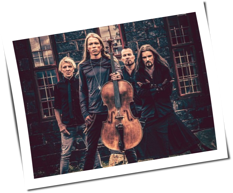Apocalyptica