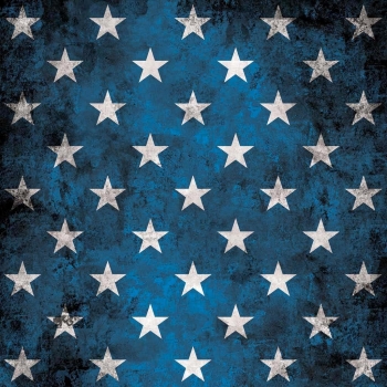 Apollo Brown & Ras Kass - Blasphemy Artwork