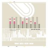 Apoptygma Berzerk - Harmonizer Artwork