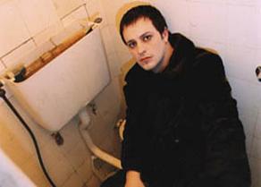 Apoptygma Berzerk