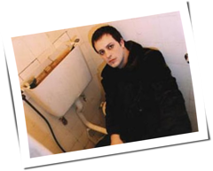 Apoptygma Berzerk