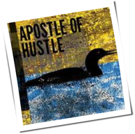 Apostle Of Hustle - Eats Darkness