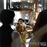 Apostle Of Hustle - National Anthem Of Nowhere Artwork