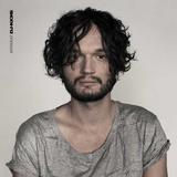 Apparat - DJ-Kicks Artwork