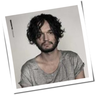 Apparat - DJ-Kicks