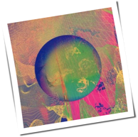 Apparat - LP5