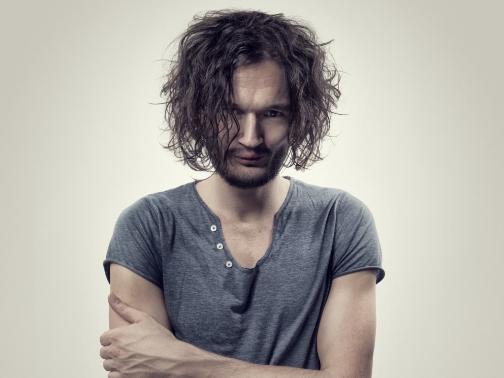 Apparat