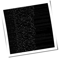 Application - System Fork