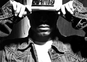 AraabMuzik