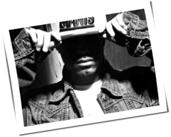 AraabMuzik
